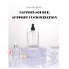 Buy cheap 1000pcs Essential Oil Bottles For Perfume Cosmetic Chemical Usage from wholesalers