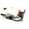Buy cheap 12V 72 mm 3 Inch Journal Printer , Fiscal Kiosk Thermal Receipt Printers from wholesalers