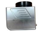 CO2 10mm digital laser galvo head / laser galvo scanner for laser marking