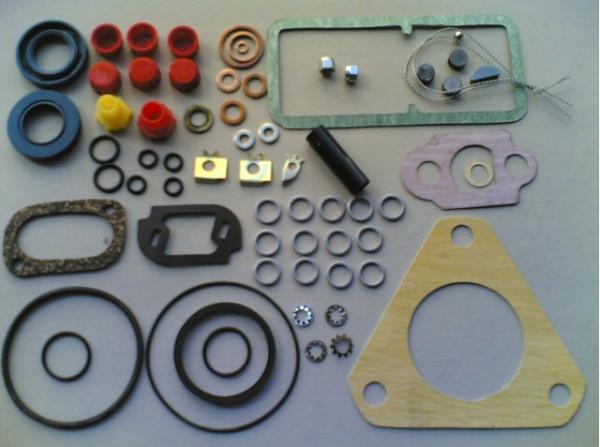 Buy cheap Auto parts repair tool repair kits 2 467 010 003 from wholesalers