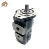 Buy cheap Parker JCB 332/F9029 Hydraulic Gear Pump Construction Machinery Spare Parts from wholesalers