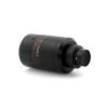Buy cheap D14 Mount View 100m Megapixel Varifocal Lens 5-50mm For Analog/720P/1080P Camera from wholesalers