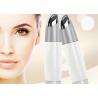 Buy cheap Portable Eye Massage Beauty Care Products For Removing Dark Eye And Wrinkle from wholesalers