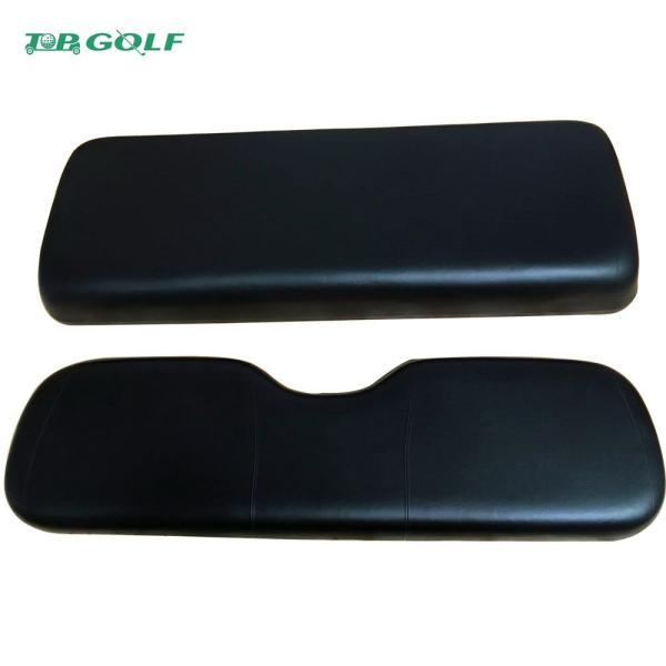 Buy cheap SEMI- PLASTIC REAR FLIP SEAT FOR CLUB CAR EZGO YAMAHA GOLF CART from wholesalers