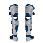 Hot Selling Foot Orthosis Fixation Support Freedom Adjust Ankle Foot Orthosis