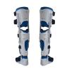 Buy cheap New Hot Selling Medical Orthopedic Products Knee Orthosis Brace Ankle Foot Leg Orthosis from wholesalers