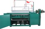 Widely Used Farm Wood Shaving Machine, wood shaving macine in china