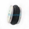Buy cheap M10 Screw Rubber Air Spring Contitech FS 50-5 Industrial Pneumatic Air Actuator from wholesalers