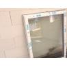 Buy cheap 100mm Extrusion Profile Protection Tape from wholesalers