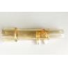 Buy cheap 733910-HEL Other Patient Monitor Accessories , Adult Medical Flow Sensor from wholesalers