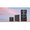Buy cheap SMD2020 Rental Led Display Screen P3.91 For Stage Concert Wedding from wholesalers