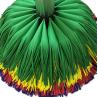 Buy cheap EVA Foam Colorful Car Wash Roller Brush For Car Surface Washing from wholesalers