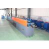 Buy cheap 0.3-0.7mm Thickness Light Steel Keel Roll Forming Machine 15.5m×1.05m×1.3m from wholesalers