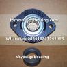 Buy cheap INA FLCTE17 FLCTE17-XL Cast Iron Material Two-bolt Flange Pillow Block Ball Bearing Inner diameter 17mm from wholesalers