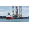 Buy cheap 10 Bar Red Petroleum Transfer Hose S&D Hose from wholesalers