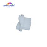 Joint Gear 15Z AB01-3748 AB013748 for Ricoh Aficio 550 650 551 700 1055 MP5500