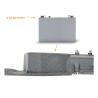 Buy cheap IP65 Waterproof 100Watt Solar Street Light Super Bright from wholesalers
