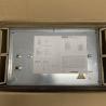 Buy cheap Schneider VW3A7705 Ballast Resistor 10 OHM 1000W from wholesalers