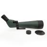 Buy cheap Bird Watching Green Waterproof Spotting Scope 20-60x80 With Zoom Lens from wholesalers