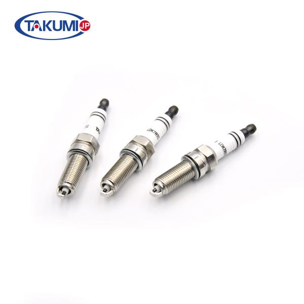 Buy cheap LDK7RTC Generator Spark Plug 18843-10062 LKR7DDE For KIA Picanto Morning Rio Hyundai from wholesalers