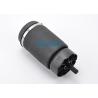 Buy cheap Land Rover Air Bellow Suspension Spring Rear Left Rear Right Strut Bag RKB500080 from wholesalers