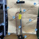York Air Conditioner Spare Parts 022-09760-000 Butterfly Valve
