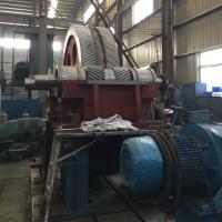 Buy cheap Helical Gear Worm Gear Speed Reducer Gear Box 3600 RPM product