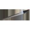 Buy cheap Full Size 26 X 18 Inch Aluminium Tray For Baking Fruit And Vegetables Dehydration from wholesalers