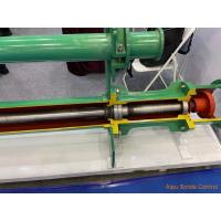 Buy cheap Casting Iron Submersible Slurry Pump 320m3/H 45KW For Mining product