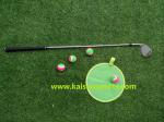 golf target net , golf target , golf , golf hit target , golf chipper , golf