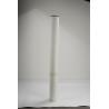 Buy cheap Pullner 7 GPM 40 Micron Flow Rate Water Filter ISO9001 Certified from wholesalers