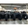 Buy cheap All Steel Radial Tires 315/80r22.5 Truck Bus Tyres from wholesalers