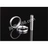 Buy cheap Spare Parts Engine Valve Guide / Engine Valve Seat For Truck DS50 / DS60 / DS140 from wholesalers
