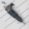 Buy cheap Diesel F2E Smart Fuel Injector BEBJ1F06001 BEBJ1F06101 22282199 from wholesalers