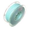 Buy cheap 1.75mm Matte Pla Filament 1kg White For 3D Printer from wholesalers