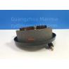 Buy cheap MAMUR Parking Brake ASM For BJ130 Truck Auto Part from wholesalers