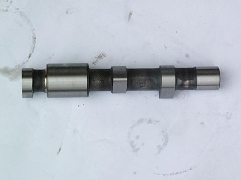 Buy cheap Diesel engine crankshaft kits for S195 S1100 S1110 iron alloy material from wholesalers