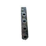 custom Cylinder Head for mitsubishi 4D31T 4D32 4D33 4D34 4D34T 4D35 4D36 4D30