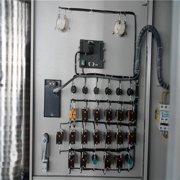 Buy cheap Steel Plate Road Surface Cover Bitumen Emulsion Machine from wholesalers