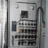 Buy cheap Steel Plate Road Surface Cover Bitumen Emulsion Machine from wholesalers