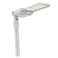 Buy cheap 50W-300W LED Solar Street Lights Outdoor Waterproof IP66 Super Bright product
