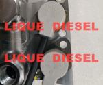 BOSCH Control Unit Valve 2469403126 2 469 403 126 2469 403 126 Fuel metering