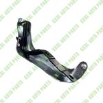 For Maserati Ghibli Levante Quattroporte Left Hood Hinges Machine Cover Hinge