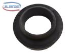 48258-52010 Toyota Echo Automotive Stabilizer Bar Bushing