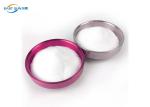 95-115 Degree Heat Transfer Adhesive Powder TPU Hot Melt Polyurethane Powder For