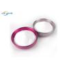 Buy cheap 95-115 Degree Heat Transfer Adhesive Powder TPU Hot Melt Polyurethane Powder For DTF from wholesalers