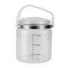 Buy cheap Medical And Household 750W Water Distillation Unit 1L/H SS Dental Water Distiller from wholesalers
