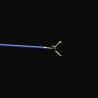 Buy cheap Disposable Endoscopic Grasping Forceps Medical Use Stainless Steel Material from wholesalers