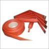 Buy cheap Custom 1KV Waterproof Insulating Busbar Insulation Sleeving from wholesalers
