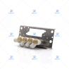 Buy cheap PANASONIC NPM FEEDER TROLLEY COUPLER N510056986AA , Panasonic Spare Parts from wholesalers